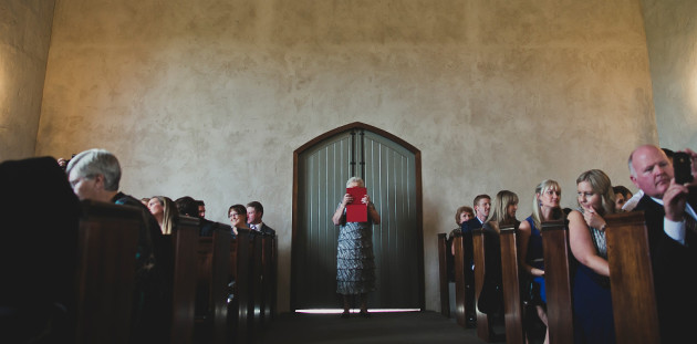 &copy; Dan O'Day