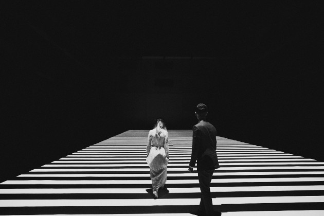 &copy; Dan O'Day