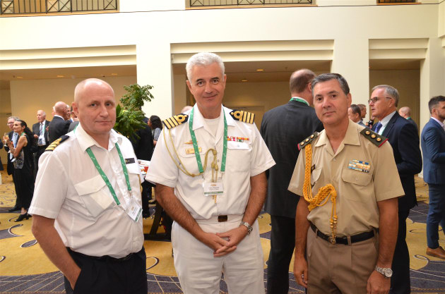 ADM David Jones