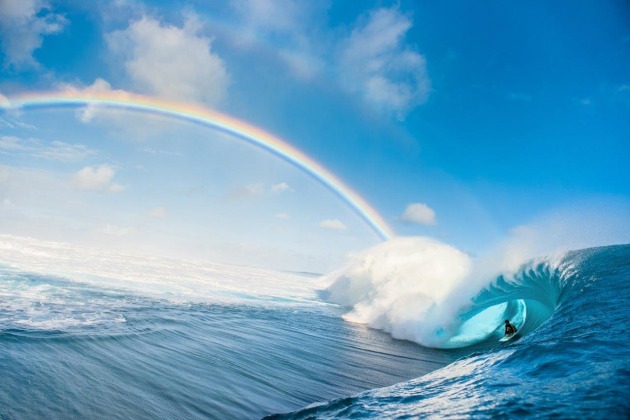 &copy; Luke Shadbolt.