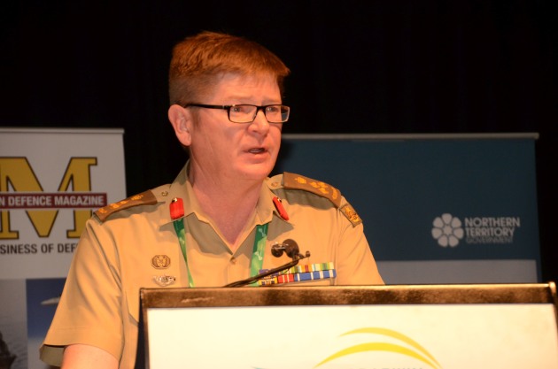 ADM David Jones