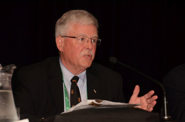 ADM David Jones