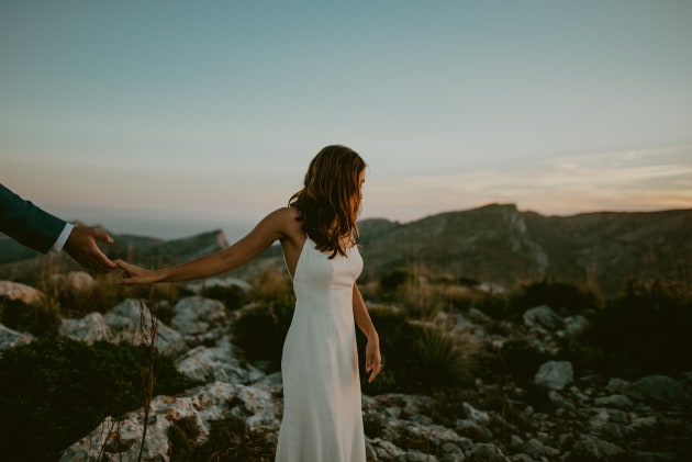 &copy; Dallas & Sabrina Photography