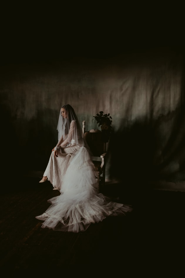 &copy; Dallas & Sabrina Photography