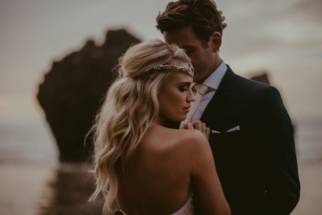 &copy; Dallas & Sabrina Photography