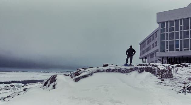 &copy; Dan Lim.