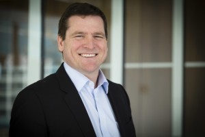 Former George Weston Foods chief financial officer, David Wallace will head the new entity.