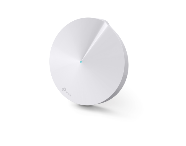TP-Link Deco M5