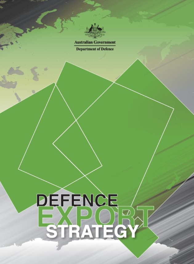 Credit: Defence