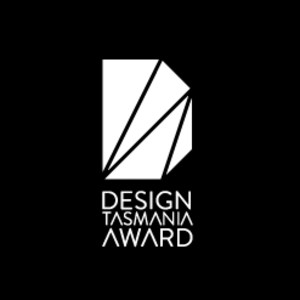 Design Tasmania Award 2015