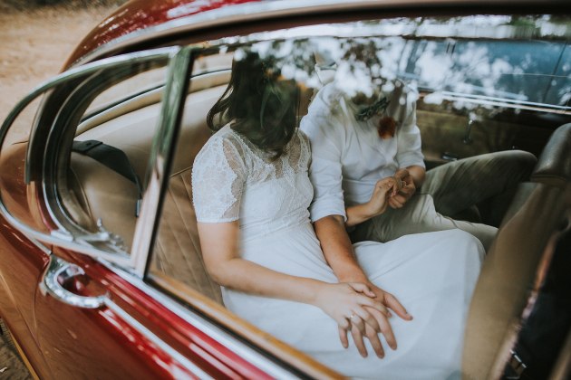 &copy; Kate Drennan.