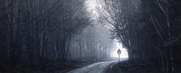 &copy; Jannick Clausen.