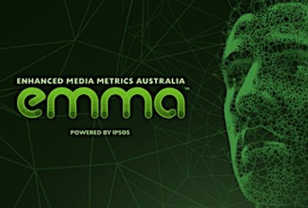 Emma-feature-662x449