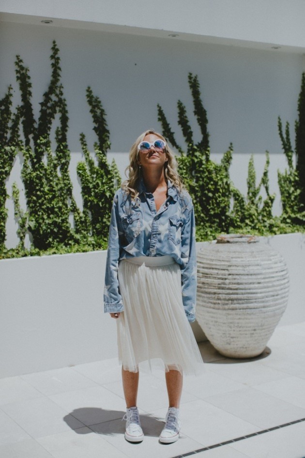 Image via nzfashionweek.com.