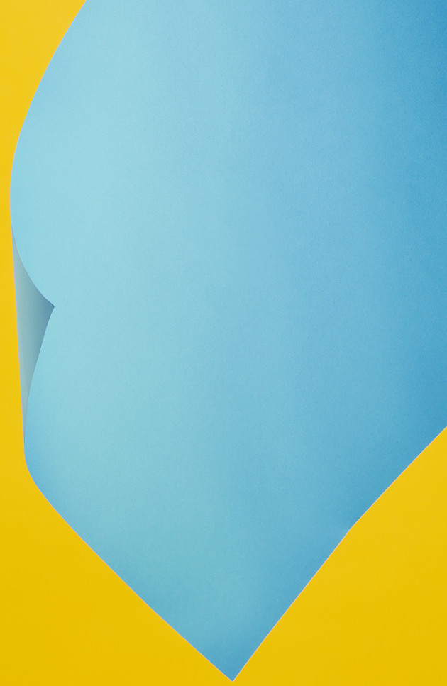 &copy; Fraser Chatham