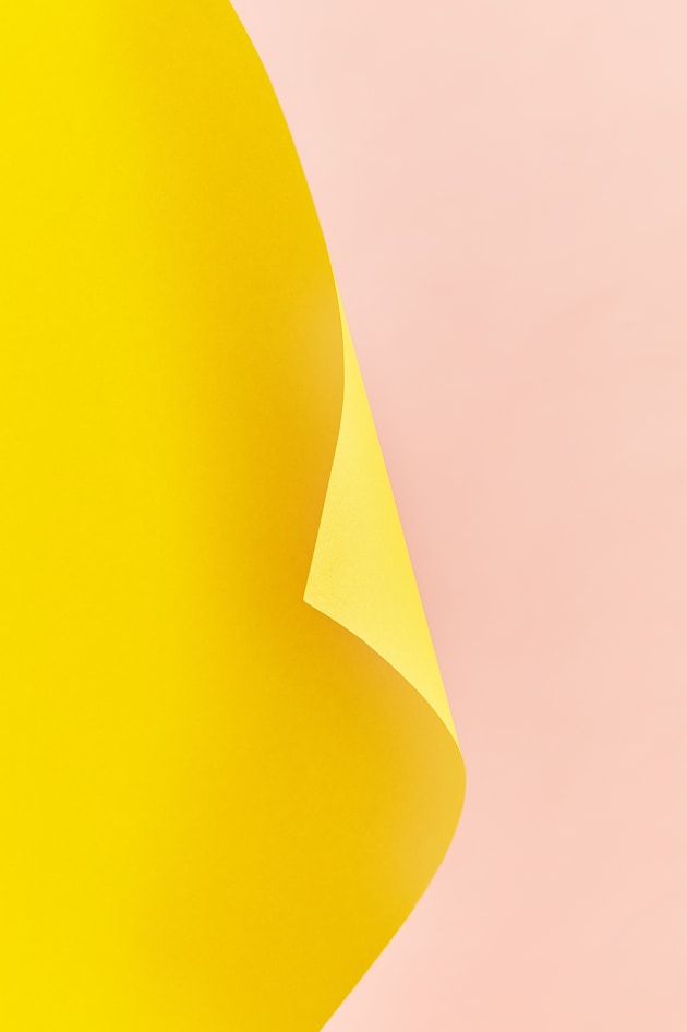 &copy; Fraser Chatham