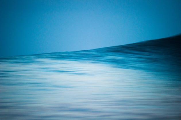 &copy; Chris Gurney.