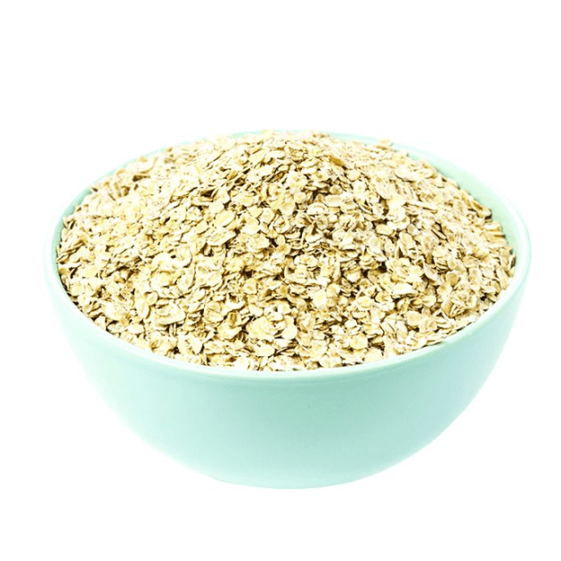 Grains research will become a key focus with the new research facility.