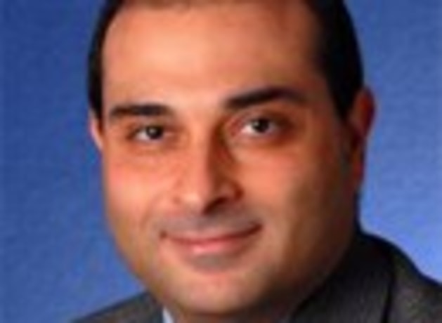 Hagop-thumb-130x9511