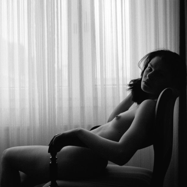 &copy; Daniel Klaas