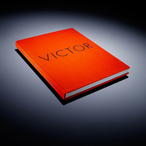 Hasselblad's third edition of its high-quality hard-cover book featuring images from a wide range of top editorial, science, commercial and art-based shooters is now available.