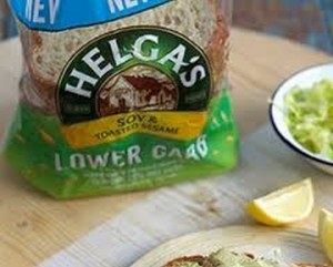 Goodman Fielder&rsquo;s new sustainability strategy includes targets of 100 per cent recyclable packaging by 2025 and to halve its food waste by 2030. &ldquo;Better Together&rdquo; outlines nine sustainability goals aligned to the UN 2030 Sustainable Development Goals (SDGs)