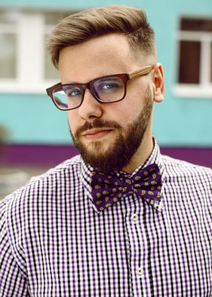 The 20-35 age group is the largest generational group in history, spending close to $600 billion annually.