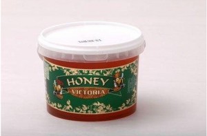 Victoria Honey is one of the products currently being investigated by the ACCC.