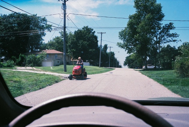 &copy; Rob Farley.