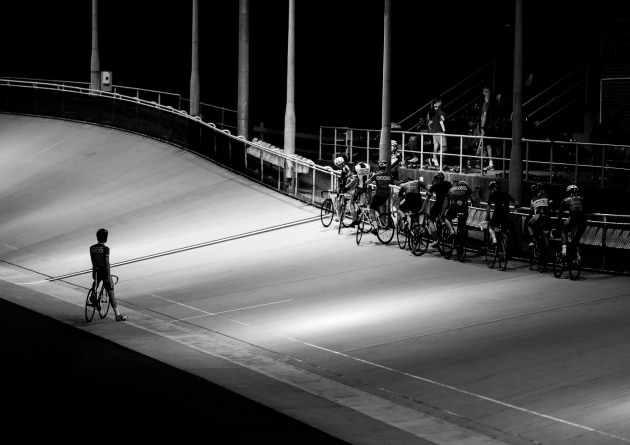 &copy; Davor Jakovljevic.