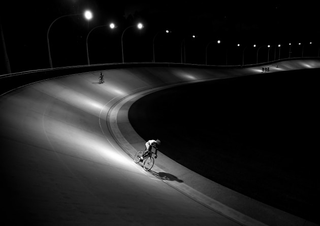 &copy; Davor Jakovljevic.