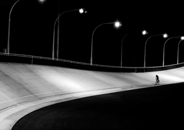 &copy; Davor Jakovljevic.