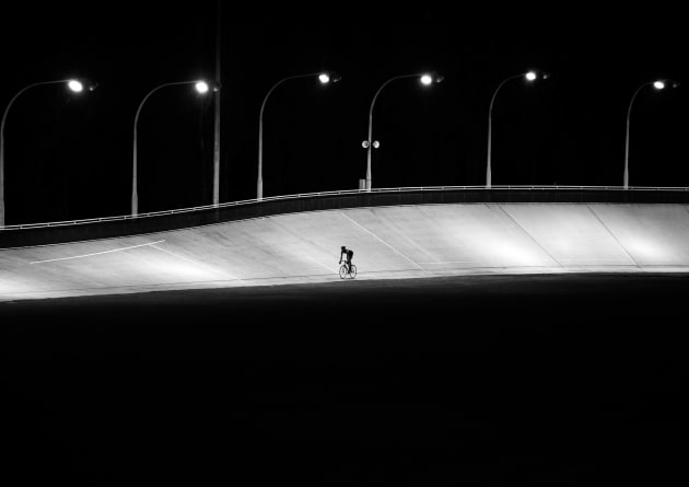 &copy; Davor Jakovljevic.