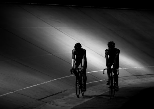 &copy; Davor Jakovljevic.
