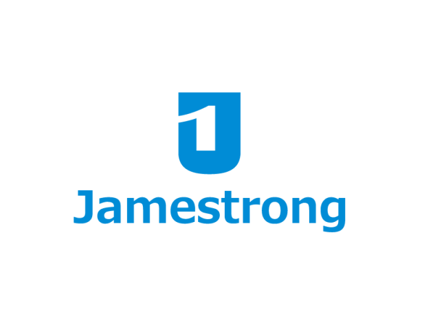 &ldquo;Metal packaging is seeing local growth, underpinned by rapidly expanding export markets, particularly infant formula,&rdquo; said MD John Bigley.