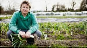 Ausveg rejected Oliver's claim in a letter that he cannot influence Woolworths' business decisions.