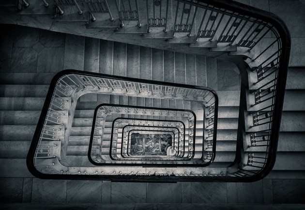 &copy; Jan Breckwoldt