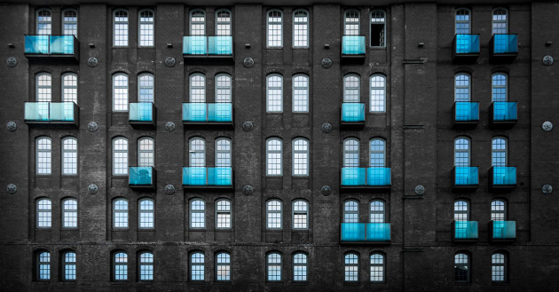 &copy; Jan Breckwoldt