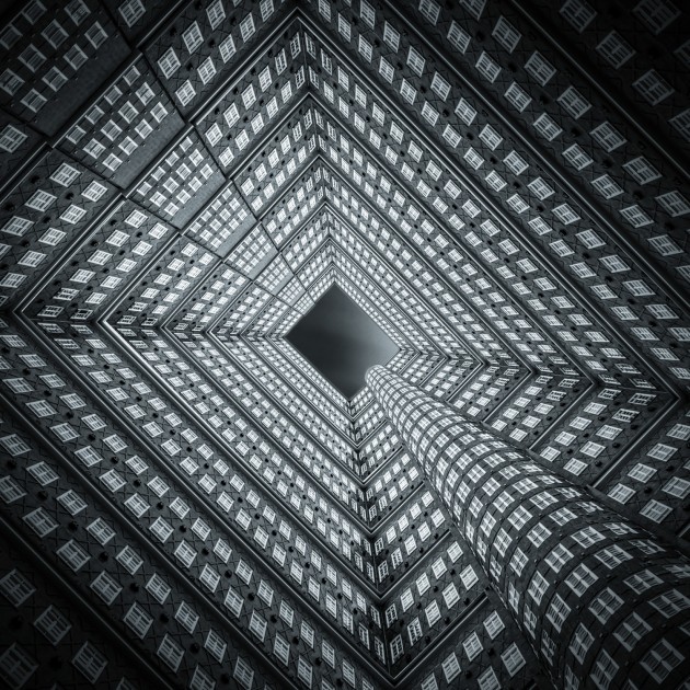&copy; Jan Breckwoldt