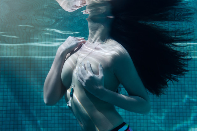 &copy; Jem Cresswell