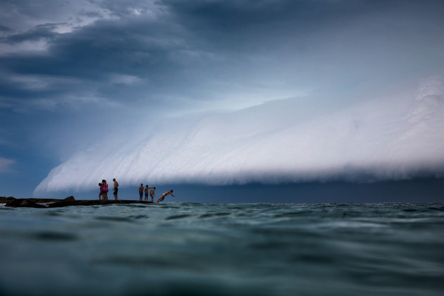 &copy; Jem Cresswell