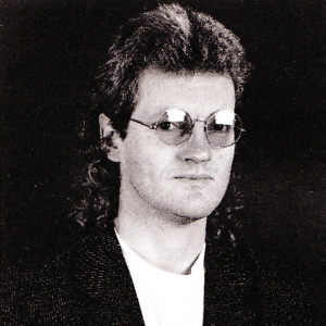 John Smith, circa 1993, reprinted from issue 2, Australian Wood Review