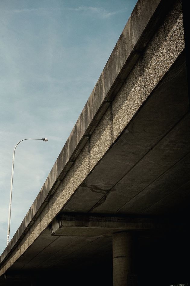 &copy; Jude Watson