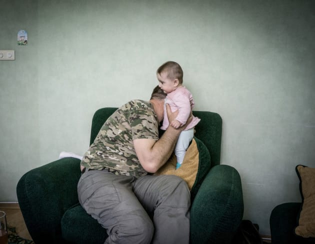 &copy; Justyna Mielnikiewicz.