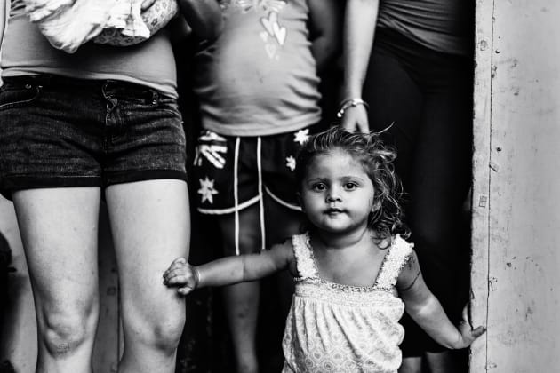 &copy; Katherine Williams.