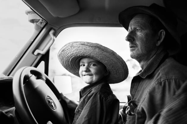 &copy; Katherine Williams.