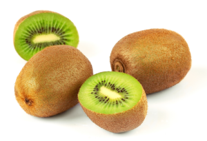 Some New Zealand producers are concerned about the impact of proposed labelling reforms.