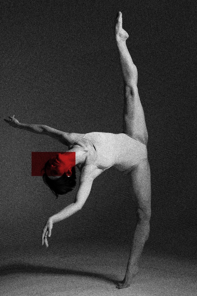 &copy; Yang Liu.