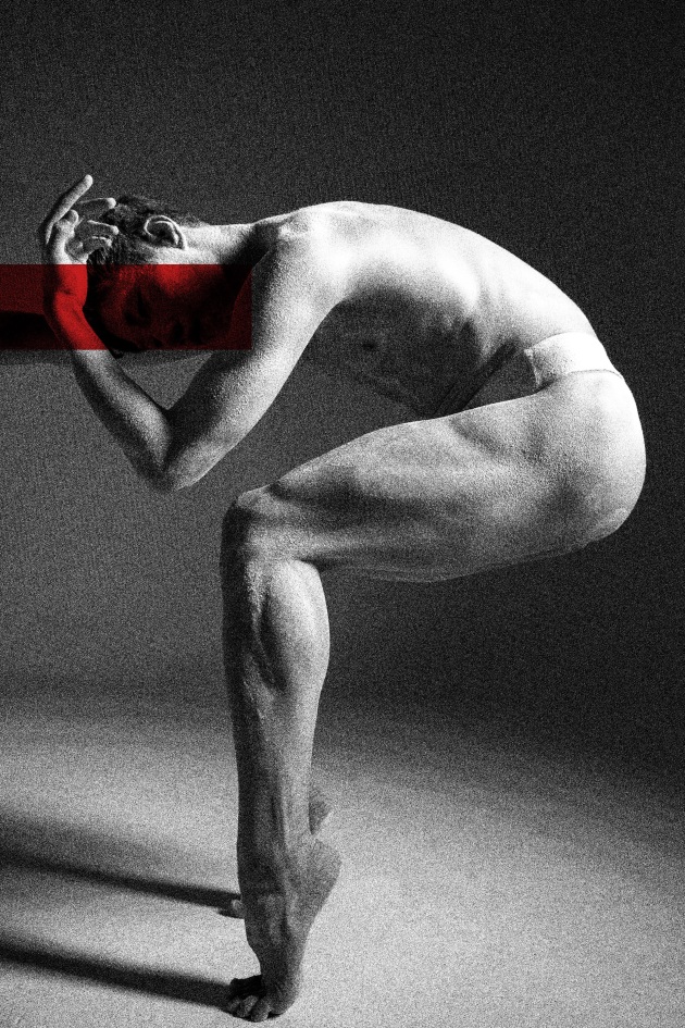 &copy; Yang Liu.