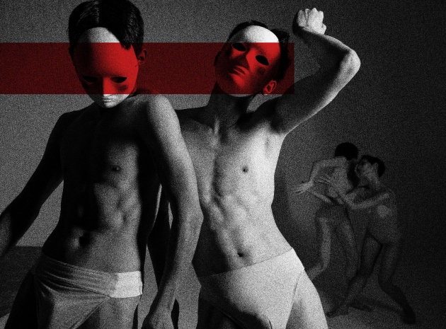 &copy; Yang Liu.
